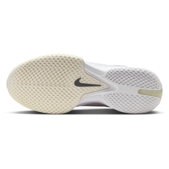 Nike Air Zoom G.T. Cut Academy